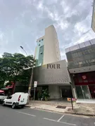 Conjunto Comercial / Sala para alugar, 270m² no Savassi, Belo Horizonte - Foto 36