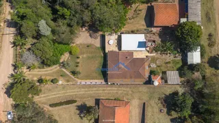 Fazenda / Sítio / Chácara com 3 Quartos à venda, 384m² no Parque Valinhos, Valinhos - Foto 40