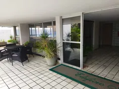 Apartamento com 3 Quartos à venda, 190m² no Aflitos, Recife - Foto 3