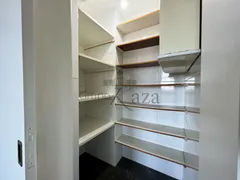 Cobertura com 4 Quartos à venda, 312m² no Vila Adyana, São José dos Campos - Foto 88