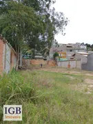 Terreno / Lote Comercial à venda, 1850m² no Jardim Jaraguá, São Paulo - Foto 2