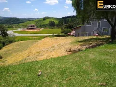 Terreno / Lote / Condomínio à venda, 1000m² no Condominio Vila Hipica I, Vinhedo - Foto 8