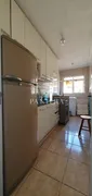 Apartamento com 2 Quartos à venda, 50m² no Vila Metalurgica, Santo André - Foto 5