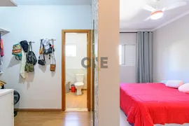 Casa de Condomínio com 3 Quartos à venda, 410m² no Granja Viana, Cotia - Foto 34