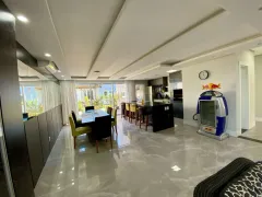 Casa de Condomínio com 4 Quartos à venda, 160m² no Condominio Dubai Resort, Capão da Canoa - Foto 17
