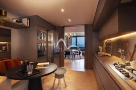Apartamento com 3 Quartos à venda, 155m² no Flamengo, Rio de Janeiro - Foto 11