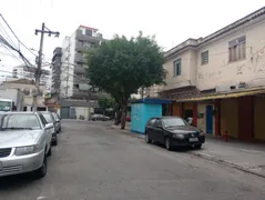 Apartamento com 2 Quartos à venda, 82m² no Méier, Rio de Janeiro - Foto 26