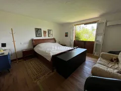 Fazenda / Sítio / Chácara com 5 Quartos à venda, 550m² no Secretário, Petrópolis - Foto 12