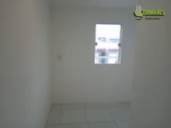 Apartamento com 2 Quartos à venda, 50m² no Massaranduba, Salvador - Foto 11