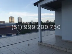 Apartamento com 1 Quarto à venda, 50m² no Jardim Itú Sabará, Porto Alegre - Foto 5