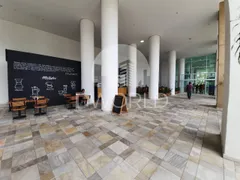 Conjunto Comercial / Sala à venda, 56m² no Centro, São Bernardo do Campo - Foto 11