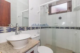 Casa com 5 Quartos à venda, 405m² no Vidigal, Rio de Janeiro - Foto 19