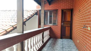 Casa com 3 Quartos à venda, 220m² no Rudge Ramos, São Bernardo do Campo - Foto 35