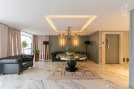 Apartamento com 4 Quartos à venda, 202m² no Água Verde, Curitiba - Foto 27