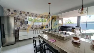 Casa de Condomínio com 5 Quartos à venda, 227m² no Baia Formosa, Armação dos Búzios - Foto 9
