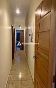 Casa com 3 Quartos à venda, 152m² no Ipiranga, São Paulo - Foto 21