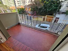 Casa com 4 Quartos à venda, 287m² no Higienópolis, São Paulo - Foto 14