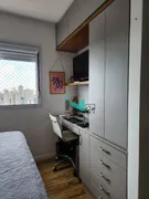 Apartamento com 2 Quartos à venda, 82m² no Vila Regente Feijó, São Paulo - Foto 47