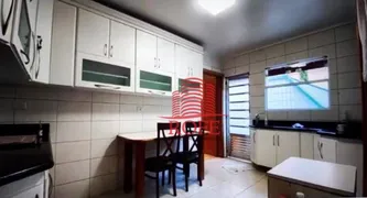 Casa com 8 Quartos à venda, 500m² no Vila Inah, São Paulo - Foto 19
