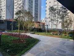 Apartamento com 2 Quartos à venda, 91m² no Jardins, São Paulo - Foto 19