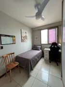 Apartamento com 2 Quartos à venda, 70m² no Jardim Camburi, Vitória - Foto 10