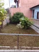 Casa com 4 Quartos à venda, 100m² no Santa Isabel, Viamão - Foto 2