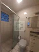 Apartamento com 2 Quartos à venda, 72m² no Conjunto Residencial Butantã, São Paulo - Foto 19