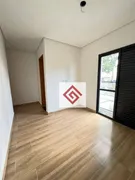 Apartamento com 2 Quartos à venda, 50m² no Jardim das Maravilhas, Santo André - Foto 17