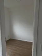 Apartamento com 2 Quartos para alugar, 36m² no Cambuci, São Paulo - Foto 26