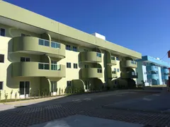 Apartamento com 2 Quartos à venda, 74m² no Figueira, Arraial do Cabo - Foto 33