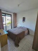 Apartamento com 3 Quartos à venda, 119m² no Estreito, Florianópolis - Foto 14