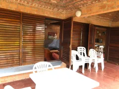 Casa de Condomínio com 4 Quartos à venda, 547m² no Morada das Fontes, Itatiba - Foto 6
