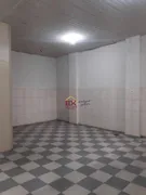 Loja / Salão / Ponto Comercial para venda ou aluguel, 210m² no Centro, Taubaté - Foto 14