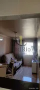 Apartamento com 2 Quartos à venda, 47m² no Jardim Sulacap, Rio de Janeiro - Foto 3