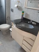 Apartamento com 2 Quartos à venda, 73m² no Parque Itália, Campinas - Foto 9