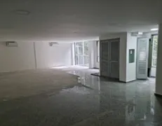 Prédio Inteiro para alugar, 671m² no Ipanema, Rio de Janeiro - Foto 6