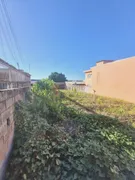Terreno / Lote / Condomínio à venda, 360m² no Jardim Guanabara, Jundiaí - Foto 1