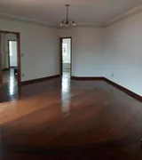 Casa com 5 Quartos para alugar, 900m² no Jardim Canadá, Ribeirão Preto - Foto 6
