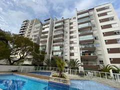 Apartamento com 3 Quartos à venda, 120m² no Real Parque, São Paulo - Foto 44