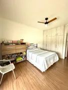 Apartamento com 3 Quartos à venda, 306m² no Centro, Pelotas - Foto 16