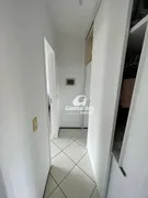 Casa de Condomínio com 3 Quartos à venda, 120m² no Montese, Fortaleza - Foto 12