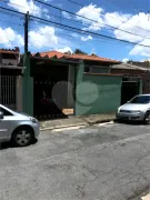 Casa com 4 Quartos à venda, 242m² no Casa Verde, São Paulo - Foto 39