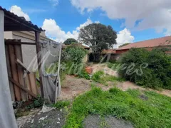Terreno / Lote / Condomínio à venda, 200m² no Vila Sao Jose, São Carlos - Foto 2