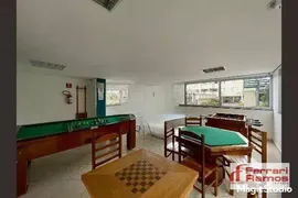 Apartamento com 3 Quartos à venda, 83m² no Vila Progresso, Guarulhos - Foto 47