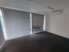 Conjunto Comercial / Sala para alugar, 80m² no Residencial Aquarios, Vinhedo - Foto 8