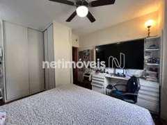 Apartamento com 3 Quartos à venda, 225m² no Funcionários, Belo Horizonte - Foto 17