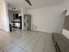 Casa com 3 Quartos à venda, 78m² no Jardim Imagawa, Londrina - Foto 17