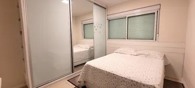 Apartamento com 3 Quartos à venda, 109m² no Jardim Atlântico, Florianópolis - Foto 27