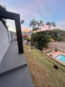 Casa com 3 Quartos à venda, 200m² no Recanto De Itaipuacu, Maricá - Foto 7