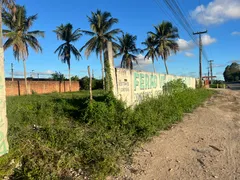 Terreno / Lote Comercial para alugar, 2000m² no Tabuleiro do Pinto, Rio Largo - Foto 21